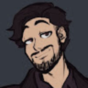 Meet your Posher, Steven